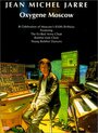 Жан Мишель Жарр: Кислород в Москве (1997) кадры фильма смотреть онлайн в хорошем качестве