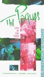 The Pogues: Live at the Town and Country (1988) кадры фильма смотреть онлайн в хорошем качестве