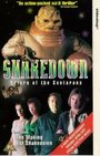 Shakedown: Return of the Sontarans (1994)