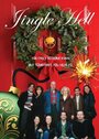 Jingle Hell (2000) трейлер фильма в хорошем качестве 1080p