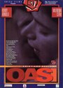 Oasi (1994) трейлер фильма в хорошем качестве 1080p