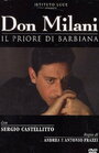 Don Milani - Il priore di Barbiana (1997)