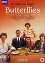 Butterflies (1978) кадры фильма смотреть онлайн в хорошем качестве