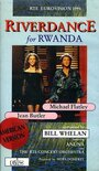 Риверданс для Руанды (1994) скачать бесплатно в хорошем качестве без регистрации и смс 1080p