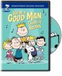 Смотреть «You're a Good Man, Charlie Brown» онлайн фильм в хорошем качестве