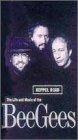 Keppel Road: The Life and Music of the Bee Gees (1997) трейлер фильма в хорошем качестве 1080p