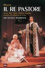 Царь-пастух (1989) скачать бесплатно в хорошем качестве без регистрации и смс 1080p