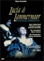 Lucia di Lammermoor (1986) кадры фильма смотреть онлайн в хорошем качестве