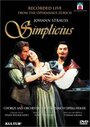 Simplicius (1999) скачать бесплатно в хорошем качестве без регистрации и смс 1080p