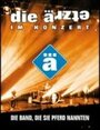 Die Ärzte - Die Band, die sie Pferd nannten (2004)