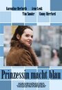 Принцесса на каникулах (2004) скачать бесплатно в хорошем качестве без регистрации и смс 1080p