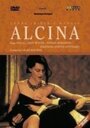 Альцина (2000) скачать бесплатно в хорошем качестве без регистрации и смс 1080p