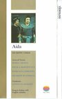 Смотреть «Аида» онлайн фильм в хорошем качестве