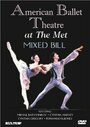 Смотреть «American Ballet Theatre at the Met» онлайн фильм в хорошем качестве