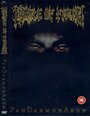 Cradle of Filth: Pandaemonaeon (1999) трейлер фильма в хорошем качестве 1080p