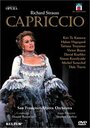 Capriccio (1993)