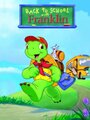 Back to School with Franklin (2003) трейлер фильма в хорошем качестве 1080p