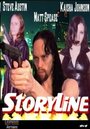 StoryLine (2006) трейлер фильма в хорошем качестве 1080p