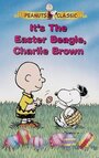 It's the Easter Beagle, Charlie Brown! (1974) скачать бесплатно в хорошем качестве без регистрации и смс 1080p