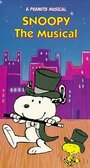 Snoopy: The Musical (1988) скачать бесплатно в хорошем качестве без регистрации и смс 1080p