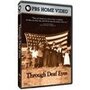 Through Deaf Eyes (2007) трейлер фильма в хорошем качестве 1080p