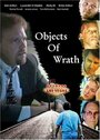 Objects of Wrath (2004) скачать бесплатно в хорошем качестве без регистрации и смс 1080p