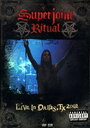 Superjoint Ritual: Live in Dallas, Texas (2002) кадры фильма смотреть онлайн в хорошем качестве