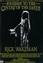 Rick Wakeman in Concert: Journey to the Centre of the Earth (1975)