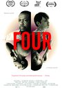 Four (2012) скачать бесплатно в хорошем качестве без регистрации и смс 1080p