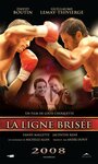 La ligne brisée (2008) скачать бесплатно в хорошем качестве без регистрации и смс 1080p