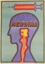 Героин (1968) скачать бесплатно в хорошем качестве без регистрации и смс 1080p