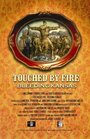 Touched by Fire: Bleeding Kansas (2005) трейлер фильма в хорошем качестве 1080p