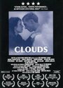 Clouds (2000) скачать бесплатно в хорошем качестве без регистрации и смс 1080p