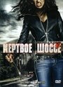 Мертвое шоссе (2005) скачать бесплатно в хорошем качестве без регистрации и смс 1080p