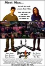 Burning Annie (2004) скачать бесплатно в хорошем качестве без регистрации и смс 1080p