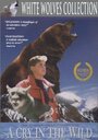 Крик в глуши (1990) скачать бесплатно в хорошем качестве без регистрации и смс 1080p