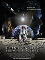 Postcards from the Future (2007) трейлер фильма в хорошем качестве 1080p