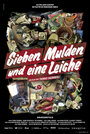 Sieben Mulden und eine Leiche (2007) кадры фильма смотреть онлайн в хорошем качестве