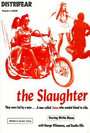 The Slaughter (1971) скачать бесплатно в хорошем качестве без регистрации и смс 1080p