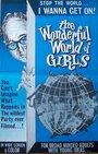 The Wonderful World of Girls (1965)