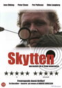 Skytten (1977) кадры фильма смотреть онлайн в хорошем качестве