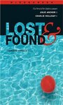 Lost & Found (2006) скачать бесплатно в хорошем качестве без регистрации и смс 1080p