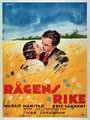 Rågens rike (1929) трейлер фильма в хорошем качестве 1080p