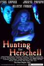 Hunting for Herschell (2003) скачать бесплатно в хорошем качестве без регистрации и смс 1080p