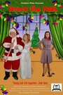 Wreck the Halls (2008) трейлер фильма в хорошем качестве 1080p