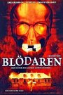 Blödaren (1983) кадры фильма смотреть онлайн в хорошем качестве