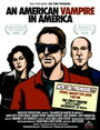 An American Vampire in America (2006) трейлер фильма в хорошем качестве 1080p