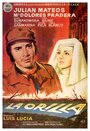 La orilla (1971) трейлер фильма в хорошем качестве 1080p