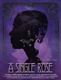 A Single Rose (2003) скачать бесплатно в хорошем качестве без регистрации и смс 1080p