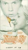 Джимми Зип (1999) трейлер фильма в хорошем качестве 1080p